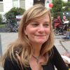 Sandrina Myriel - Tarot & Kartenlegen - Sonstige Bereiche - Psychologische Lebensberatung - Medium & Channeling - Hellsehen & Wahrsagen