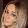 Gabriela - Tarot & Kartenlegen - Sonstige Bereiche - Psychologische Lebensberatung - Hellsehen & Wahrsagen