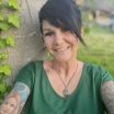 Juna - Psychologische Lebensberatung - Tarot & Kartenlegen Juna - Psychologische Lebensberatung - Tarot & Kartenlegen