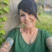 Juna - Tarot & Kartenlegen - Psychologische Lebensberatung