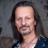 Jürgen Funke - Sonstige Bereiche - Medium & Channeling - Hellsehen & Wahrsagen - Tarot & Kartenlegen