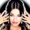 Andrea Godeck Lange - Psychologische Lebensberatung - Medium & Channeling - Tarot & Kartenlegen - Hellsehen & Wahrsagen - Sonstige Bereiche