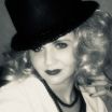 Mirenda - Medium & Channeling - Hellsehen & Wahrsagen - Tarot & Kartenlegen - Sonstige Bereiche - Psychologische Lebensberatung