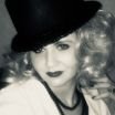 Mirenda - Medium & Channeling - Tarot & Kartenlegen - Psychologische Lebensberatung - Hellsehen & Wahrsagen - Sonstige Bereiche