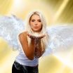 Lori - Tarot & Kartenlegen - Hellsehen & Wahrsagen - Astrologie & Horoskope - Psychologische Lebensberatung