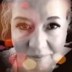 Nicki - Psychologische Lebensberatung - Sonstige Bereiche - Hellsehen & Wahrsagen - Tarot & Kartenlegen Nicki - Psychologische Lebensberatung - Sonstige Bereiche - Hellsehen & Wahrsagen - Tarot & Kartenlegen