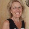 Johanna-Elisabeth - Tarot & Kartenlegen - Psychologische Lebensberatung - Sonstige Bereiche