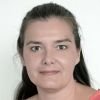 Medium Annette - Medium & Channeling - Hellsehen & Wahrsagen - Sonstige Bereiche