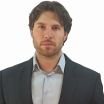 Sebastian – Solaris & Mentor - Tarot & Kartenlegen - Sonstige Bereiche - Hellsehen & Wahrsagen - Psychologische Lebensberatung