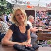 Johanna-Elisabeth - Sonstige Bereiche - Tarot & Kartenlegen - Psychologische Lebensberatung
