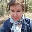 Fortuna - Astrologie & Horoskope - Psychologische Lebensberatung - Tarot & Kartenlegen - Sonstige Bereiche - Medium & Channeling