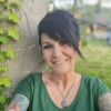 Juna - Psychologische Lebensberatung - Tarot & Kartenlegen