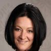 Andrea H - Sonstige Bereiche - Psychologische Lebensberatung - Hellsehen & Wahrsagen - Tarot & Kartenlegen - Medium & Channeling