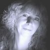 RamuraRubin - Hellsehen & Wahrsagen - Sonstige Bereiche - Medium & Channeling - Psychologische Lebensberatung - Tarot & Kartenlegen