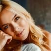 Medium Sophie - Hellsehen & Wahrsagen - Psychologische Lebensberatung - Medium & Channeling - Tarot & Kartenlegen - Sonstige Bereiche