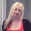 Aline - Aline -