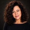 Anne - Hellsehen & Wahrsagen - Tarot & Kartenlegen - Medium & Channeling - Sonstige Bereiche