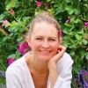 Engel Kaja - Tarot & Kartenlegen - Hellsehen & Wahrsagen - Medium & Channeling - Psychologische Lebensberatung