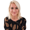 Narin - Astrologie & Horoskope - Psychologische Lebensberatung - Tarot & Kartenlegen