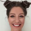 Layla - Sonstige Bereiche - Tarot & Kartenlegen - Hellsehen & Wahrsagen - Psychologische Lebensberatung