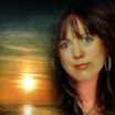 Ozeana - Hellsehen & Wahrsagen - Tarot & Kartenlegen - Psychologische Lebensberatung - Sonstige Bereiche