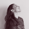 Lynn - Hellsehen & Wahrsagen - Sonstige Bereiche - Medium & Channeling - Tarot & Kartenlegen