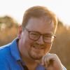 Shenandoah - Tarot & Kartenlegen - Medium & Channeling - Hellsehen & Wahrsagen