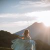 Janna-Lara - Tarot & Kartenlegen - Sonstige Bereiche