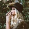 Rubina - Medium & Channeling - Sonstige Bereiche - Tarot & Kartenlegen - Astrologie & Horoskope - Hellsehen & Wahrsagen