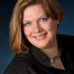Medium Wilhelmine - 