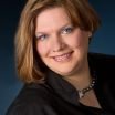 Medium Wilhelmine - 