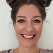 Layla - Sonstige Bereiche - Psychologische Lebensberatung - Tarot & Kartenlegen - Hellsehen & Wahrsagen