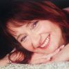 Marie - Psychologische Lebensberatung - Sonstige Bereiche - Medium & Channeling - Tarot & Kartenlegen