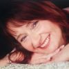 Marie - Medium & Channeling - Tarot & Kartenlegen - Psychologische Lebensberatung - Sonstige Bereiche