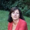 Celias - 