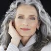 Esperanza V - Psychologische Lebensberatung - Medium & Channeling - Hellsehen & Wahrsagen - Sonstige Bereiche