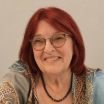 Anna Gitte - Hellsehen & Wahrsagen - Medium & Channeling - Psychologische Lebensberatung - Sonstige Bereiche - Tarot & Kartenlegen