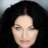 Andrea Godeck Lange - Psychologische Lebensberatung - Hellsehen & Wahrsagen - Astrologie & Horoskope - Tarot & Kartenlegen - Medium & Channeling