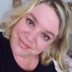 Hellaria - Sonstige Bereiche - Hellsehen & Wahrsagen - Tarot & Kartenlegen - Psychologische Lebensberatung