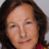 Lumiria - Hellsehen & Wahrsagen - Sonstige Bereiche - Tarot & Kartenlegen - Psychologische Lebensberatung - Medium & Channeling