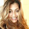 Liebesorakel Andrea - Tarot & Kartenlegen - Medium & Channeling - Sonstige Bereiche - Hellsehen & Wahrsagen - Psychologische Lebensberatung