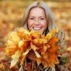 Etu - Tarot & Kartenlegen - Medium & Channeling - Sonstige Bereiche - Astrologie & Horoskope - Psychologische Lebensberatung