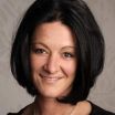 Andrea H - Psychologische Lebensberatung - Hellsehen & Wahrsagen - Sonstige Bereiche - Medium & Channeling - Tarot & Kartenlegen