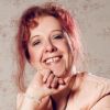 Finolia - Hellsehen & Wahrsagen - Tarot & Kartenlegen - Medium & Channeling - Sonstige Bereiche - Psychologische Lebensberatung