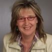 Engel Myriel - Psychologische Lebensberatung - Astrologie & Horoskope - Sonstige Bereiche - Medium & Channeling - Tarot & Kartenlegen