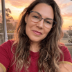 Magda - Psychologische Lebensberatung - Tarot & Kartenlegen - Hellsehen & Wahrsagen - Medium & Channeling - Sonstige Bereiche