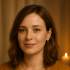 Julia - Psychologische Lebensberatung - Sonstige Bereiche - Tarot & Kartenlegen - Hellsehen & Wahrsagen