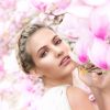 Selina Annette - Medium & Channeling - Psychologische Lebensberatung - Sonstige Bereiche - Tarot & Kartenlegen - Hellsehen & Wahrsagen