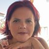 Adya - Tarot & Kartenlegen - Psychologische Lebensberatung - Medium & Channeling - Hellsehen & Wahrsagen