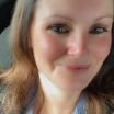 Annii - Tarot & Kartenlegen - Medium & Channeling - Hellsehen & Wahrsagen - Psychologische Lebensberatung